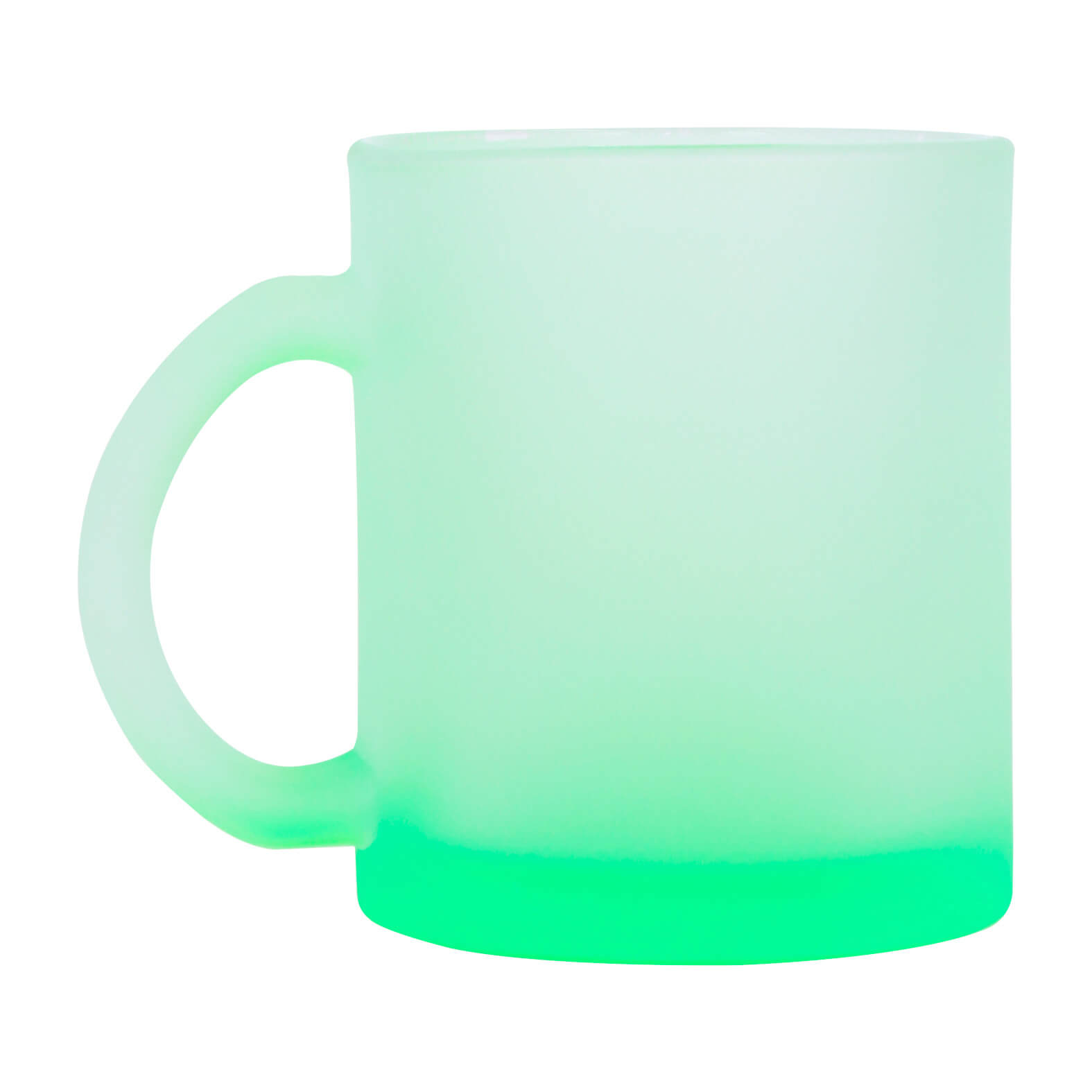 EE1448-VERDE